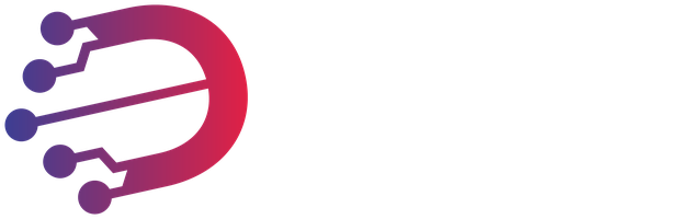 Digits Technology